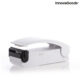 Sigilator de pungi cu magnet pentru frigider Magseal Innovagoods - imagine 7
