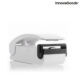 Sigilator de pungi cu magnet pentru frigider Magseal Innovagoods - imagine 8