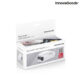 Sigilator de pungi cu magnet pentru frigider Magseal Innovagoods - imagine 9