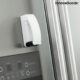 Sigilator de pungi cu magnet pentru frigider Magseal Innovagoods - imagine 5