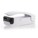 Sigilator de pungi cu magnet pentru frigider Magseal Innovagoods