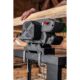 Slefuitor electric cu banda, 900 W, 533x75 mm, Graphite - imagine 10