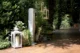 Masca robinet de gradina, cu adaptor furtun, gri, 90 cm, Itwan - imagine 8
