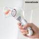 Aparat Anticelulitic Prin Terapie Cu Vacuum Pro Wellnes Beauté - imagine 6