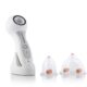 Aparat Anticelulitic Prin Terapie Cu Vacuum Pro Wellnes Beauté