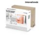 Aparat Anticelulitic Prin Terapie Cu Vacuum Pro Wellnes Beauté - imagine 7