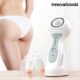 Aparat Anticelulitic Prin Terapie Cu Vacuum Pro Wellnes Beauté - imagine 8