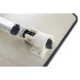 Stand laptop multifunctional, unghi ajustabil, inaltime reglabila - imagine 4