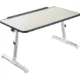 Stand laptop multifunctional, unghi ajustabil, inaltime reglabila