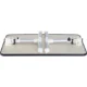Stand laptop multifunctional, unghi ajustabil, inaltime reglabila - imagine 3