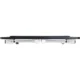 Stand laptop multifunctional, unghi ajustabil, inaltime reglabila - imagine 5