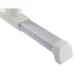 Stand laptop multifunctional, unghi ajustabil, inaltime reglabila - imagine 6