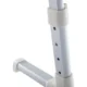 Stand laptop multifunctional, unghi ajustabil, inaltime reglabila - imagine 8