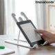 Stand pliant si reglabil pentru laptop, tableta sau telefon Flappot Home Living® - imagine 14