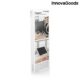 Stand pliant si reglabil pentru laptop, tableta sau telefon Flappot Home Living® - imagine 17