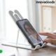 Stand pliant si reglabil pentru laptop, tableta sau telefon Flappot Home Living® - imagine 16