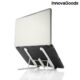 Stand pliant si reglabil pentru laptop, tableta sau telefon Flappot Home Living® - imagine 13