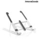 Stand pliant si reglabil pentru laptop, tableta sau telefon Flappot Home Living®