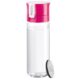 Sticla filtranta pentru apa Brita Fill&Go Vital, 600 ml - imagine 2