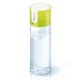 Sticla filtranta pentru apa Brita Fill&Go Vital, 600 ml - imagine 13