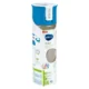 Sticla filtranta pentru apa Brita Fill&Go Vital, 600 ml - imagine 12