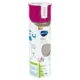 Sticla filtranta pentru apa Brita Fill&Go Vital, 600 ml - imagine 14