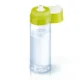 Sticla filtranta pentru apa Brita Fill&Go Vital, 600 ml - imagine 7
