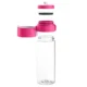 Sticla filtranta pentru apa Brita Fill&Go Vital, 600 ml - imagine 10