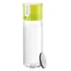 Sticla filtranta pentru apa Brita Fill&Go Vital, 600 ml - imagine 4