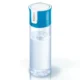 Sticla filtranta pentru apa Brita Fill&Go Vital, 600 ml - imagine 3