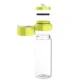 Sticla filtranta pentru apa Brita Fill&Go Vital, 600 ml - imagine 11