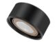 Sticla termos 500 ml cu display LED tactil, indicator temperatura, otel inoxidabil - imagine 14