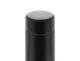 Sticla termos 500 ml cu display LED tactil, indicator temperatura, otel inoxidabil - imagine 7