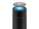 Sticla termos 500 ml cu display LED tactil, indicator temperatura, otel inoxidabil - imagine 9
