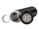 Sticla termos 500 ml cu display LED tactil, indicator temperatura, otel inoxidabil - imagine 10