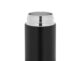 Sticla termos 500 ml cu display LED tactil, indicator temperatura, otel inoxidabil - imagine 12