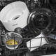 Storcator de fructe si legume Cecotec Extreme Titanium 19000, 650 W, 19000 RPM, 2 viteze, Sistem de siguranta, Recipient suc 500 ml, Alb - imagine 4