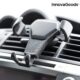 Suport gravitational de telefoane mobile pentru masina InnovaGoods Gadget Travel!® - imagine 3