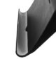 Suport telefon universal, ajustabil, negru - imagine 4