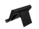 Suport telefon universal, ajustabil, negru - imagine 5
