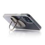 Suport universal pentru mobil 3 in 1 Smarloop InnovaGoods Gadget To Go