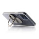 Suport universal pentru mobil 3 in 1 Smarloop InnovaGoods Gadget To Go