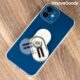 Suport universal pentru mobil 3 in 1 Smarloop InnovaGoods Gadget To Go - imagine 6