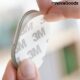 Suport universal pentru mobil 3 in 1 Smarloop InnovaGoods Gadget To Go - imagine 5