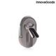 Suport universal pentru mobil 3 in 1 Smarloop InnovaGoods Gadget To Go - imagine 10