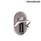 Suport universal pentru mobil 3 in 1 Smarloop InnovaGoods Gadget To Go - imagine 11