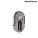 Suport universal pentru mobil 3 in 1 Smarloop InnovaGoods Gadget To Go - imagine 12