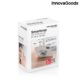 Suport universal pentru mobil 3 in 1 Smarloop InnovaGoods Gadget To Go - imagine 13