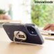 Suport universal pentru mobil 3 in 1 Smarloop InnovaGoods Gadget To Go - imagine 2