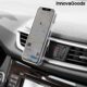 Suport universal pentru mobil 3 in 1 Smarloop InnovaGoods Gadget To Go - imagine 9